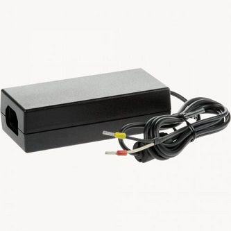Axis Communications AXIS MAINS ADAPTER T90C10